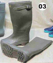 03 BOTAS AGUA 42